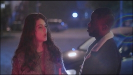 Single Drunk Female - Season 01 Episode 08